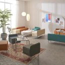 바로 약국 이미지