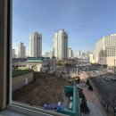 101스퀘어 사거리 이미지