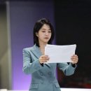 강지영 카카오 검색결과