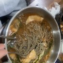 이조해물칼국수 이미지