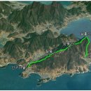 남해-남해-남해-비-5 이미지