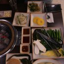 [부민동맛집/토성동맛집] 식육식당 금오생고기 후기 :-)