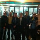 산곡3동성당 이미지