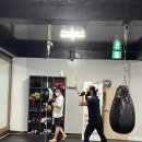 엘엑스멀티짐