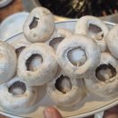 소와돼지방