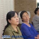 글로벌경영아카데미