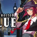 1인크리에이터 콘텐츠 제작B 이미지