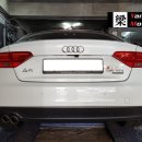 (주)양군모터스 이미지