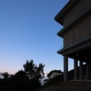 건축사사무소 터틀 이미지