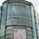 리빙캐슬빌딩