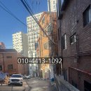 중구 봉래동2가 122, 서울역 북부역세권 개발 | 서계통합구역 VS 공덕8구역 심층 비교 분석