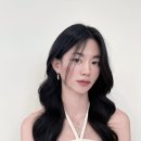 (주)세현디자인