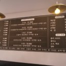 국씨네닭발 이미지