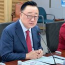 에덴환경산업 이미지