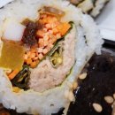 더드림김밥 이미지
