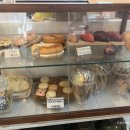 수 갤러리&카페 이미지