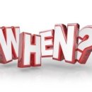 404피트니스 명지국제신도시점 이미지