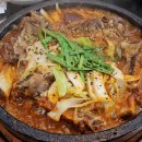 황장군유통단지점 이미지