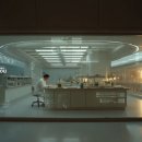 LIFE 헬스 이미지