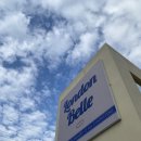 봉곡동196 이미지