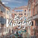 한국성악회 이미지