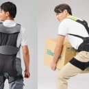 메디원(주) 이미지