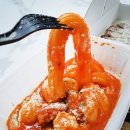 김해호떡 이미지