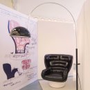 아이디어고려안경 이미지