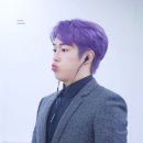 지영미용실 이미지