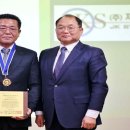 주공로 2 이미지