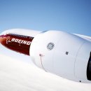 A350 이미지