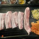 고기이상무 이미지