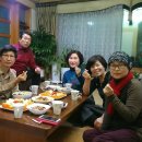 어둔목장 이미지