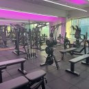 썸바디 휘트니스 이미지