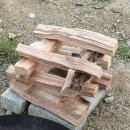 7봉7봉 | 원주 펜션-❤️7봉7봉 펜션❤️ 계곡과 아름다운 경치가 있는 예쁜 펜션