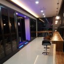 SG소사스크린골프 이미지