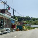 후산리 마을회관 이미지