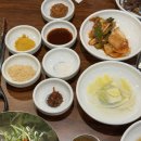 학장로 | 주례고기집 학장로맛집추천 교차숙성 부드러운 육즙 돈든하다 목살 리얼후기