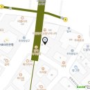 나너 댄스스포츠 네이버블로그