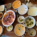 낙지마당평화점 이미지