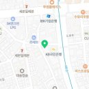 이창훈내과의원 네이버블로그