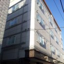 로터리PC 이미지