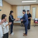 중동행복마을자치회 이미지