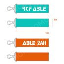 크로스핏 에이블 문정 이미지