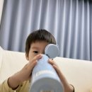 서윤옷사랑 이미지