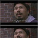 슬기로운 경제생활 이미지