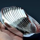 서진장식