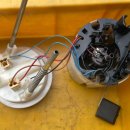 H nine 모터스 이미지