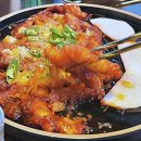 북광장 PC 이미지