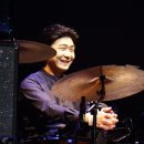 대양주단 네이버블로그